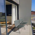 Paradis Bleu Marinhas (Braga)
