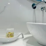 Paradis Bleu Marinhas (Braga)