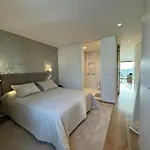 Paradis Bleu