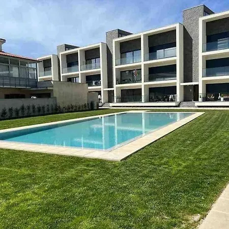 Paradis Bleu *
