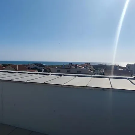 Paradis Bleu * Marinhas (Braga)