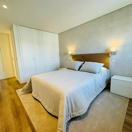 Paradis Bleu Marinhas (Braga)